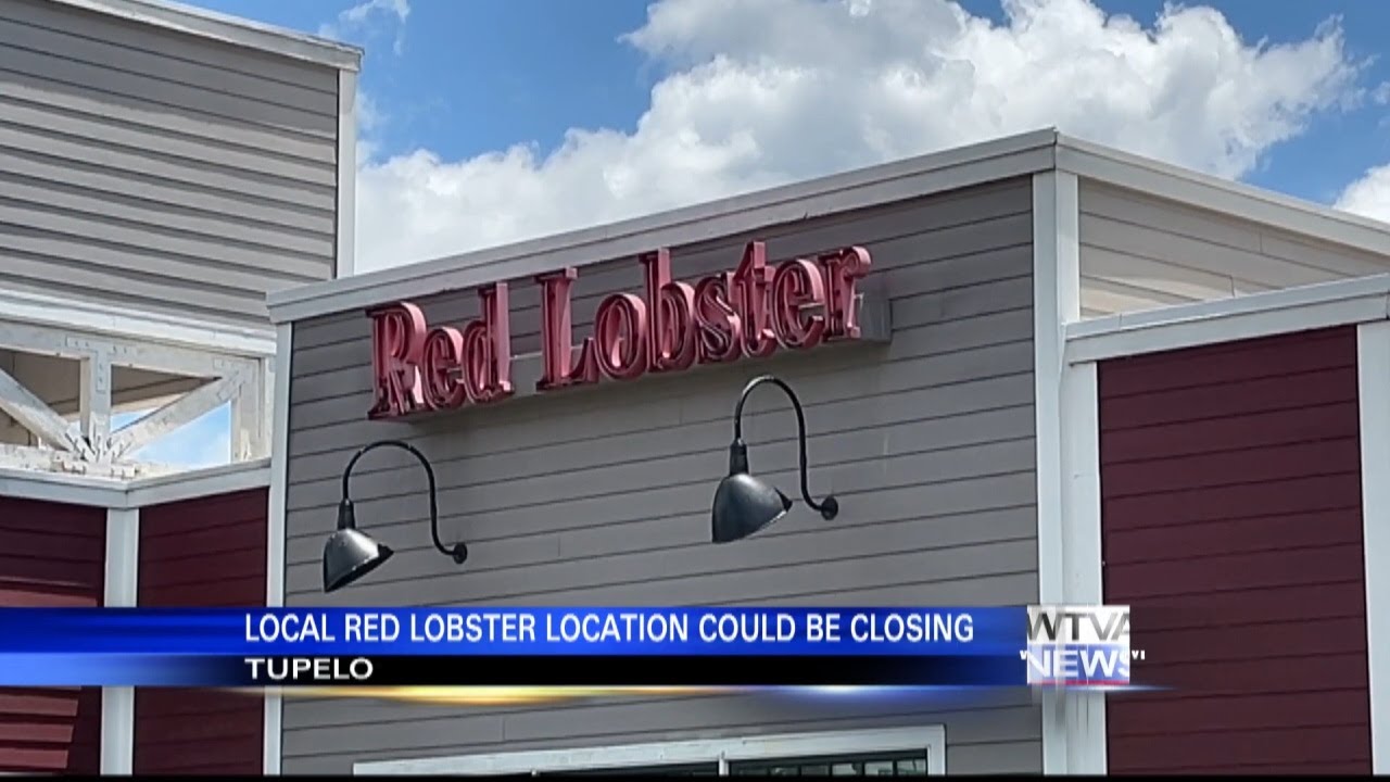 Local Red Lobster Customer Reacts To Potential Closing YouTube local-red-lobster-customer-reacts-to-potential-closing-youtube