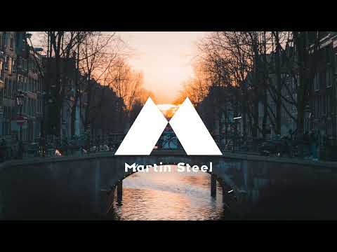 Minelli  - Rampampam (Filatov & Karas Remix)