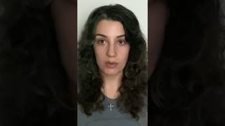 New age manifestation