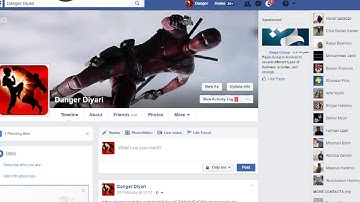 how to make program   (change EXE to Base64 )