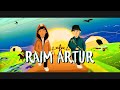 RaiM & Artur - Latte [Official video]