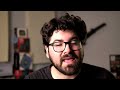End of video
