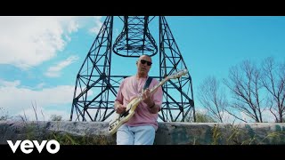 Alex Britti - Tutti come te (Official Video) chords