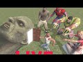 zombies Kil challenge farklin indian bike driving 3d #live #video