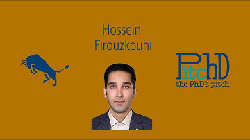 Continuous-time Sigma-Delta modulator with a Digital-based Floating-Inverter (FI) Integrator