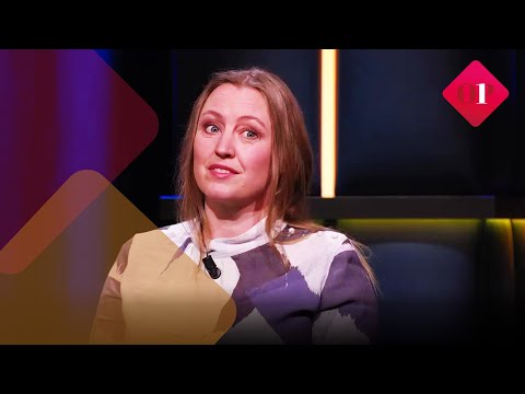 Er staat vanaf deze week een plantaardige biefstuk uit een 3D printer op de kaart | Op1