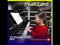 1391 Sere   Mumo Cimahi   Piano Class Beginner