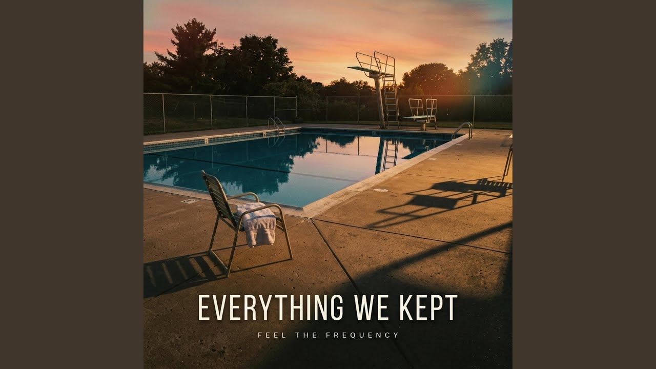 Watch Everybody's Somewhere on YouTube Watch Everybody's Somewhere on YouTube