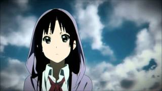 [S.S] Perfect Mep