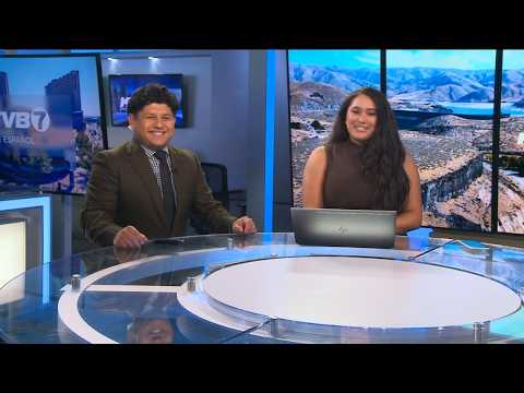 Noticias de Idaho: 4 de septiembre