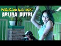 ARLIDA PUTRI - Haruskah Aku Mati - (Official Live Music)