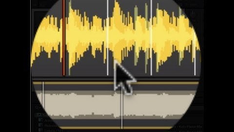 Dj TechTools-  Traktor Pro Beat Grids