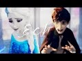 Echo | Non/Disney MEP
