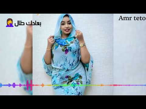 السلطان حمو اسماعيل مكتوب في جبيني حالات واتس