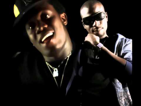 duncan mighty ft durella nkiruka mp3