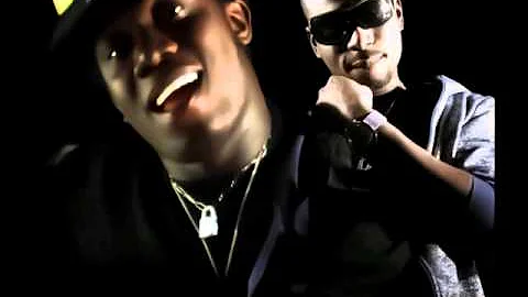 Duncan Mighty - Nkiruka ft. Durella
