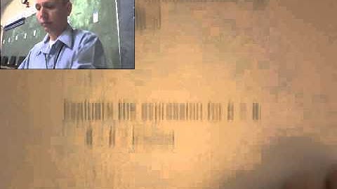 BARRE 7th U.2 Variable expressions Evaluate single-variable expressions I