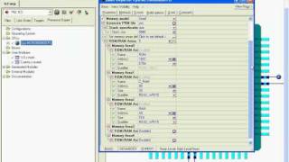 02 03 2009 10 55 46 a m