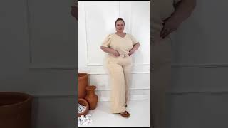 VID 20231227 WA0011