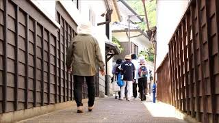 20190505お堂めぐり動画