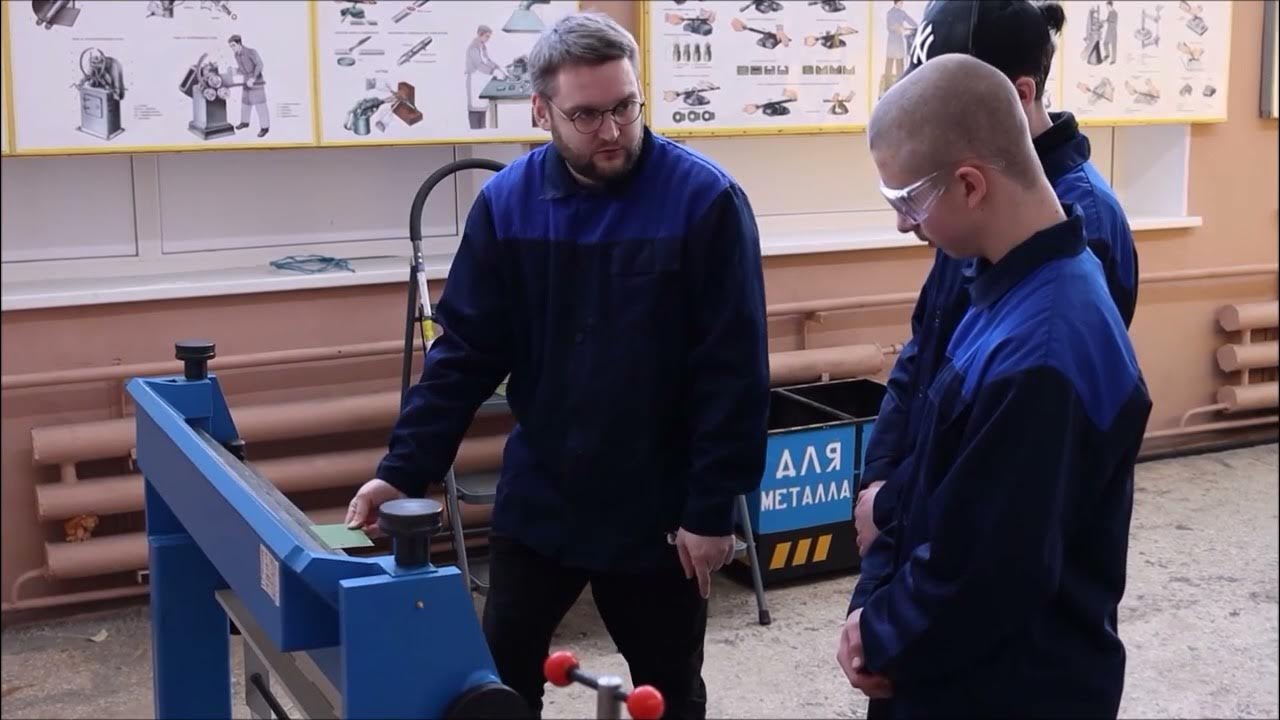 Пэк ижевск. Автоспутник орск. Пэк великий новгород. Пэк режим работы. Пэк режим работы.