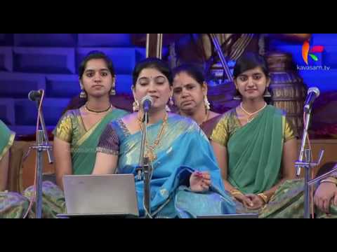 brahmam okate song by unnikrishnan brahmam okate song by unnikrishnan