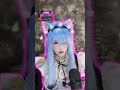 Rapid ASMR mouth sounds for your insomnia (팅글 ASMR ゾクゾク体験)