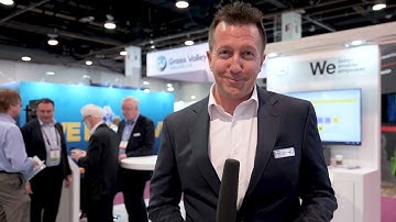 TSL Product Showcase | NAB SHOW 2023