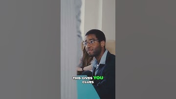 Ace Your Interview: Deciphering the Job Description