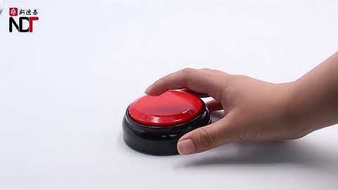 talking alarm clocks for visually impaired