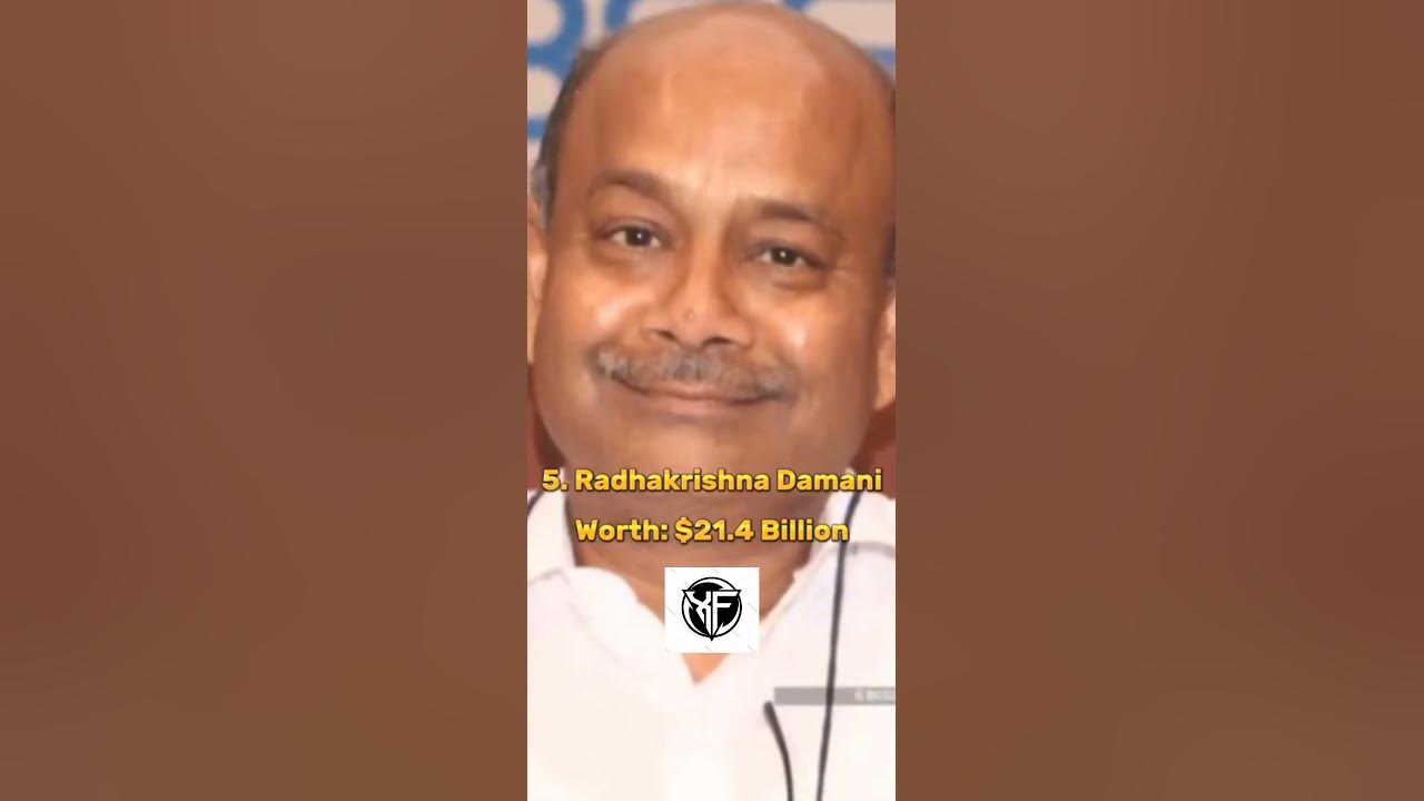 top-ten-10-richest-person-in-india-you-don-t-know-about-them