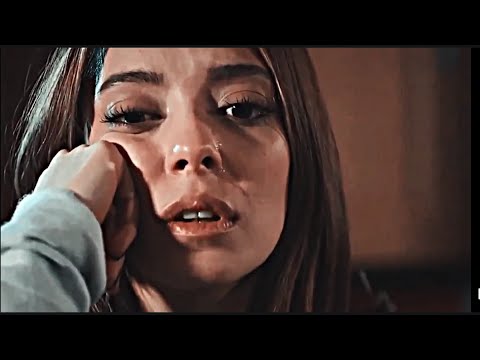 حاتم العراقي موال زمانك اسف بالاحزان خلاك خلك مع اللي حبهم قلبك