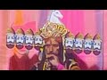 Hanuman chalisa Path Live हनुमान चालीसा पाठ लाईव