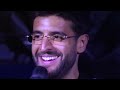 IL VOLO Tutti Per Uno PIOVE Ciao Ciao Bambina 