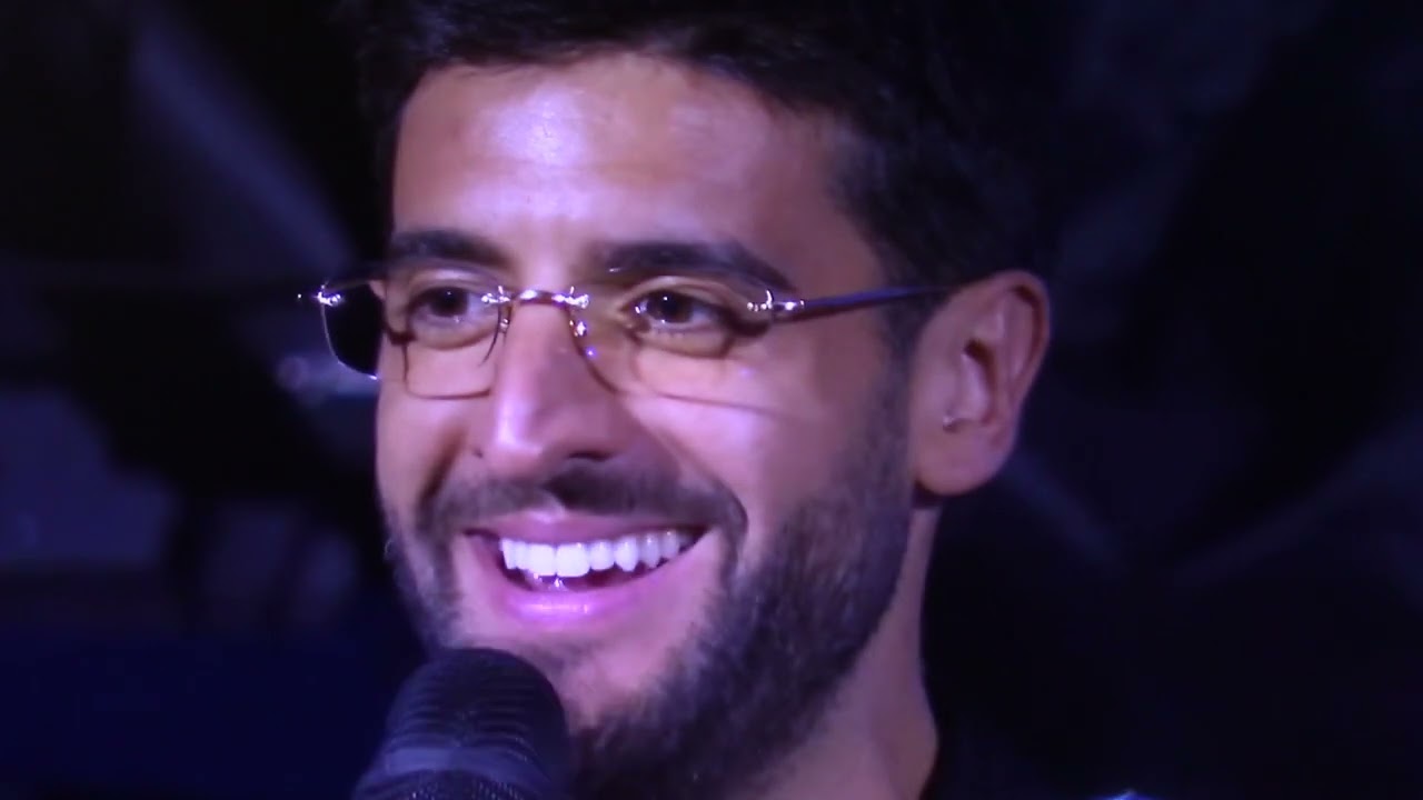 IL VOLO  tutti per uno - PIOVE  (Ciao ciao bambina)