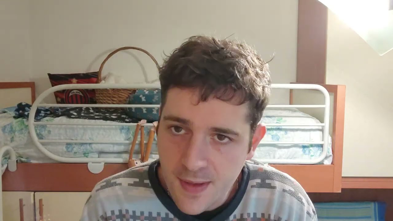 CESENA BARI 1-2 MORENO LONGO IS BACK 🔥🔥