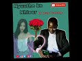Nyuuthe Ke Nhieer By Deng Dechango South Sudan Music Nyuuthe Ke Nhieer By Deng Dechango South Sudan Music