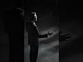 A man without enemies, is a man without qualities.