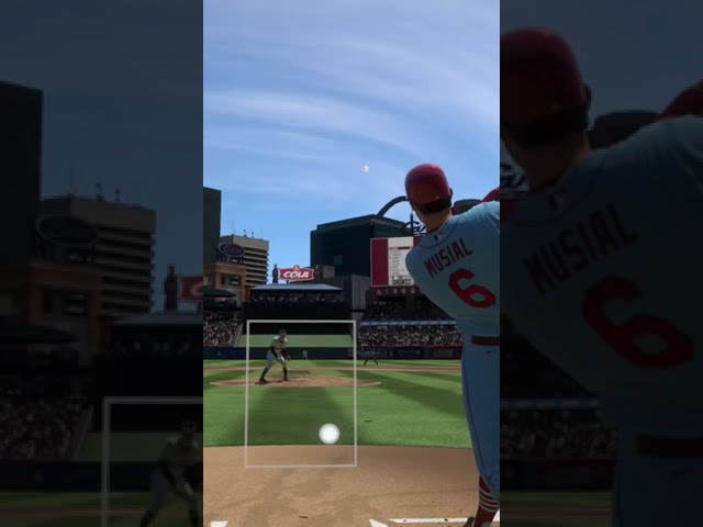 preview_player