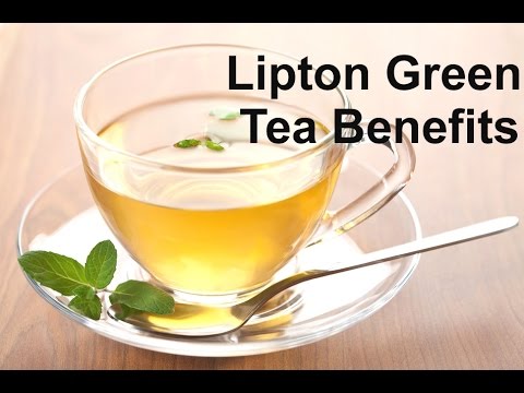 Tls weight loss solution ingredients image 8