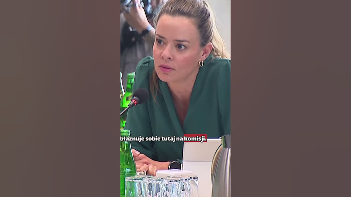 Zęby i botoks za publiczne pieniądze