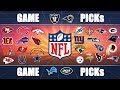 Broncos vs. Vikings Week 11 Highlights  NFL 2019 - YouTube