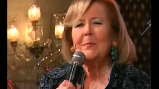 Nesrin Si̇pahi̇ - Yandıkça Oldu Sûzan Kalb - I Şerer Feşânım (Suz - İ Di̇l)R.g. Resimi