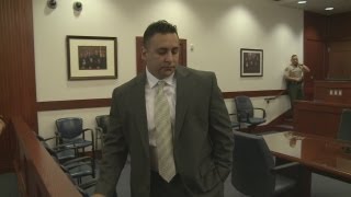 Morning News Blitz | April 23, 2013