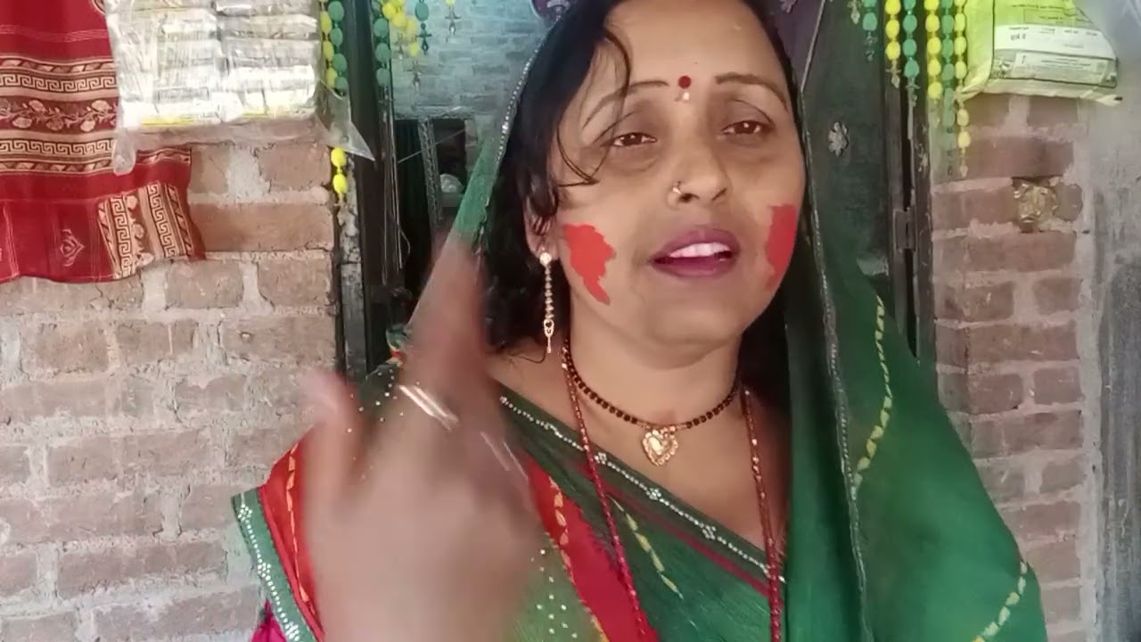 #Hello friend Happy# Holi 🙏🙏🙏🙏🙏🌷🌷🌷