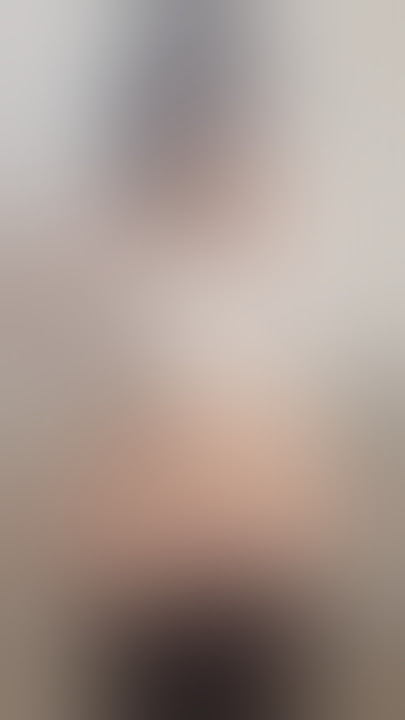 #xxx #sexy #chubby #pussy #bikini #girl