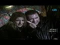 محمود انور انا اموت عليك اغاني الطرب الاصيل اشترك بالقناة الان 