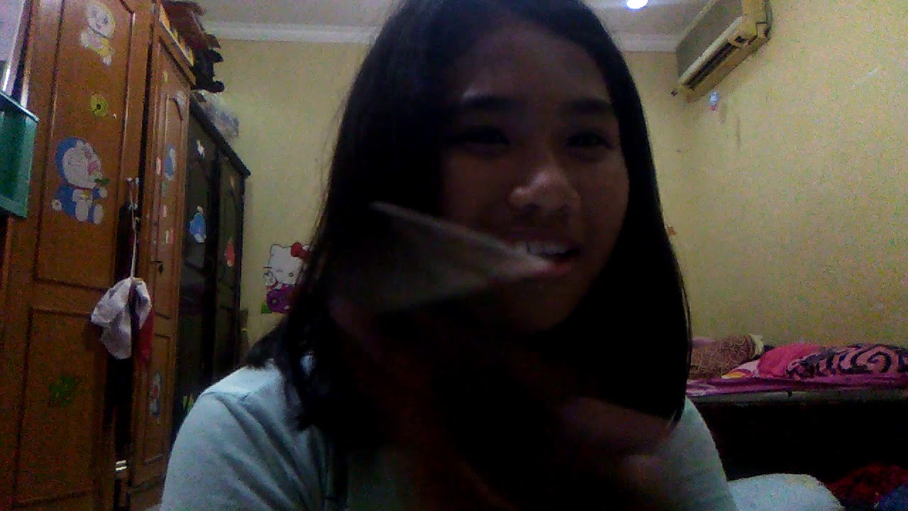 Prank call teman - YouTube