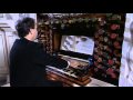 Fantasia and Fugue in G Minor BWV 542 (Fantasia)