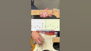 Thumbnail of Nirvana - Heart-Shaped Box (Guitar Riff)